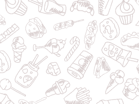 Spring Rolls (3 Pcs)